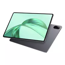 Honor Pad X8a Qualcomm Snapdragon 64 GB 27.9 cm (11") 4 GB WiFi 5