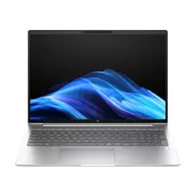 HP ProBook 4 G1iR 16 inch Notebook PC Intel Core 5 120U Laptop 40.6 cm