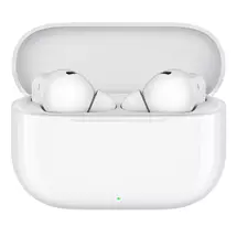 Huawei FreeBuds SE 4 Headset Wireless Inear Calls/Music Bluetooth