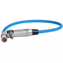 Kondor Blue KB-DIN-35 camera cable 0.25 m | In Stock