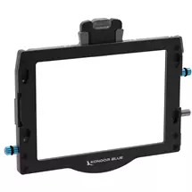 Top Brands | Kondor Blue KB-MB-SSK Camera filter accessory kit | In Stock