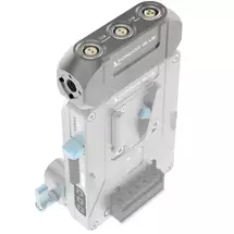 Kondor Blue KB-PEM 1 pc(s) | In Stock | Quzo UK