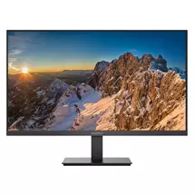 Koorui E2212F computer monitor 54.5 cm (21.4") 1920 x 1080 pixels Full