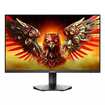 Koorui G2411P computer monitor 60.5 cm (23.8") 1920 x 1080 pixels Full