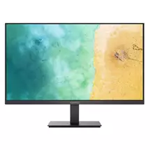Koorui E2411F computer monitor 60.5 cm (23.8") 1920 x 1080 pixels Full