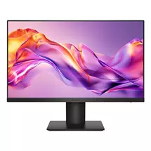 AMD FreeSync Monitors | Koorui E2741A computer monitor 68.6 cm (27") 3840 x 2160 pixels 4K