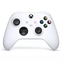 Microsoft Xbox Wireless Controller – Mineral Camo Special Edition