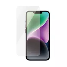 PanzerGlass SAFE. by ® Screen Protector iPhone 14 | 13 | 13 Pro |