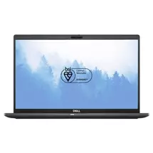 PREMIUM REFURBISHED Dell Latitude 7410 Intel Core i7 10610U 10th Gen