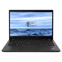 PREMIUM REFURBISHED Lenovo ThinkPad T14 Intel Core i5 1135G7 11th Gen