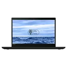 PREMIUM REFURBISHED Lenovo ThinkPad T14 Intel Core i7 10th Gen Laptop,