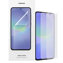 Samsung EF-UA366 Clear screen protector 1 pc(s) | In Stock