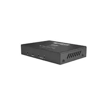 WyreStorm EXP-SP-0102-H2 video splitter HDMI 2x HDMI
