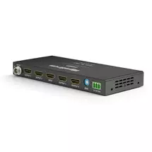 WyreStorm SP-0104-H2 video splitter HDMI 4x HDMI | In Stock