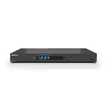 WyreStorm MX-0404-KIT video switch HDMI | In Stock