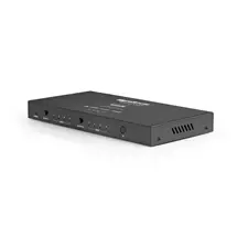 WyreStorm EXP-MX-0402-H2 matrix switcher Scaling matrix switcher 5 W