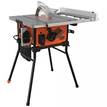 Black & Decker BES720-QS 4800 RPM | Quzo UK