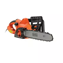 Black & Decker | Black & Decker CS2040-GB 2000 W Orange | In Stock | Quzo UK