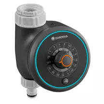 Gardena 1896-20 irrigation system part/accessory | In Stock