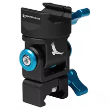 Kondor Blue KB-SMount-NN-Bk Monitor mount | Quzo UK