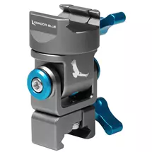 Kondor Blue KB-SMount-NN Monitor mount | In Stock | Quzo UK