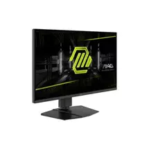 MSI MAG 275UPD E14 computer monitor 68.6 cm (27") 3840 x 2160 pixels