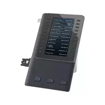 Poly Edge E Expansion Module | Quzo UK