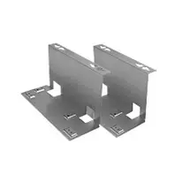 Star Micronics 39590900 mounting kit Stainless steel