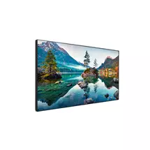 Vestel WU55B/2H video wall display DLED Indoor | Quzo UK