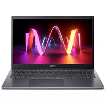 Acer Aspire 15 15 A1551M  15.6" Full HD, Intel Core i513420H, 16GB,