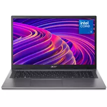 Student Laptops | Acer Aspire Go 17 AG1731P  17.3" Full HD, Intel Core 3 N355, 8GB,