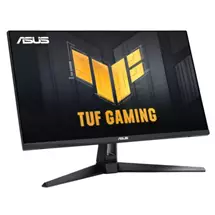 ASUS TUF Gaming VG27AQ5A computer monitor 68.6 cm (27") 2560 x 1440