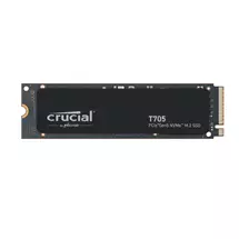 Crucial CT2000T705SSD3 internal solid state drive 2 TB M.2 PCI Express