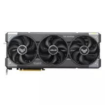 ASUS TUF Gaming TUFRTX5090O32GGAMING, GeForce RTX 5090, 32 GB, GDDR7,