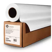 HP J3H64A large format media 45.7 m Gloss | In Stock