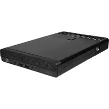 HP EliteDesk 8 Mini G1a Desktop PC AMD Ryzen™ 5 220 16 GB DDR5SDRAM