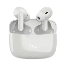 Headphones - Wireless In Ear | Juice Earphones Play Headset Wireless Inear Calls/Music Bluetooth
