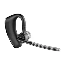 USB Headphones | Poly Voyager Legend Headset +USBA to Micro USB Cable +Charging Stand