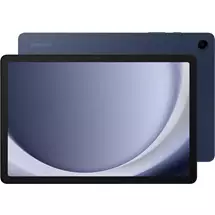 Samsung Galaxy Tab A9+ (11", WiFi), 27.9 cm (11"), 1920 x 1200 pixels,