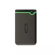 Transcend StoreJet 25M3S 1TB | In Stock | Quzo UK