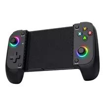 Trust GXT 735 Mylox, Gamepad, Android, iOS, Home button, Power button,