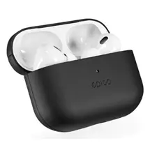Epico 9911131300038 headphone/headset accessory Case
