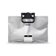 Epson C13T13M140 ink cartridge 1 pc(s) Original Extra (Super) High