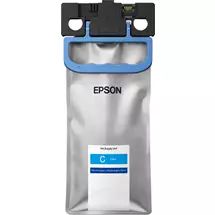 Epson C13T13M240 ink cartridge 1 pc(s) Original Extra (Super) High