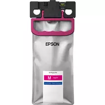 Epson C13T13M340 ink cartridge 1 pc(s) Original Extra (Super) High
