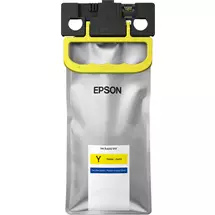 Epson C13T13M440 ink cartridge 1 pc(s) Original Extra (Super) High