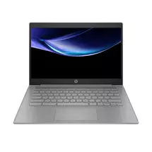 HP Chromebook 14ane1000na Intel® Celeron® N4500 35.6 cm (14") HD 4 GB