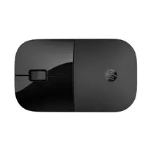 HP Z3700 Dual Black Mouse | In Stock | Quzo UK