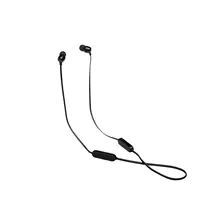 JBL Tune 125 BT BLACK | Quzo UK