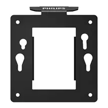 Monitor Accessories | Philips BS8B2325B/00 monitor accessory Bracket | In Stock